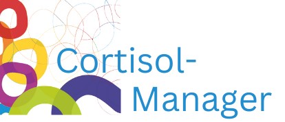 De Cortisol-Manager